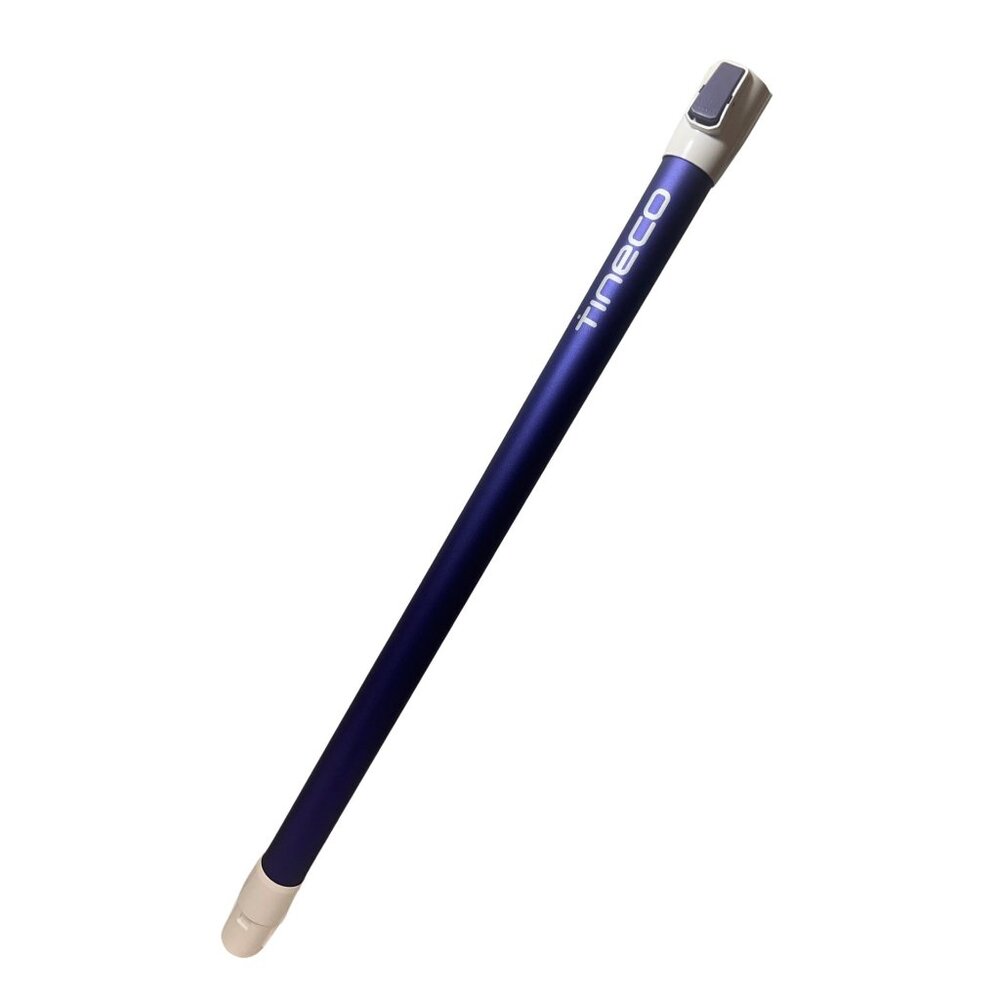 TINECO DASH A10-03 STICK Cordless Stick Vacuum Cleaner VA102000US PURPLE ( Preow